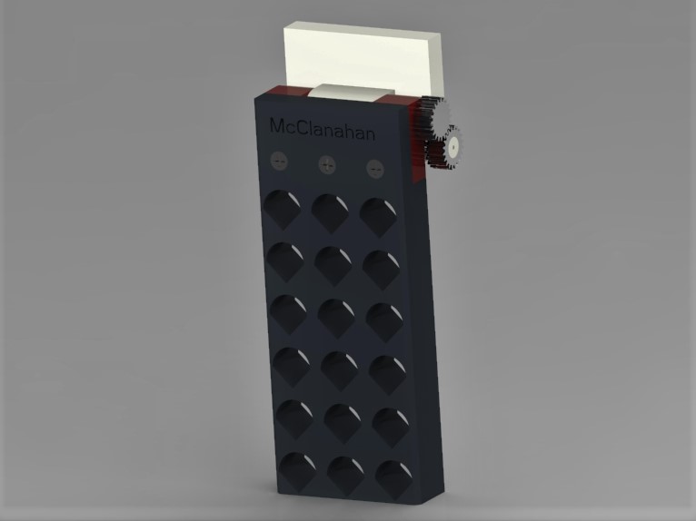 solidmodel3